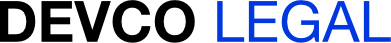 DEVCO Legal